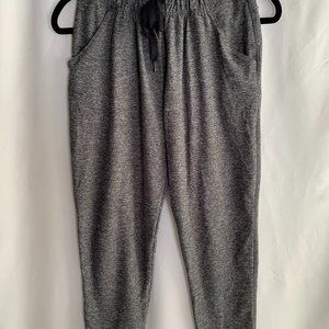 Scorpio Sol Casual Pants